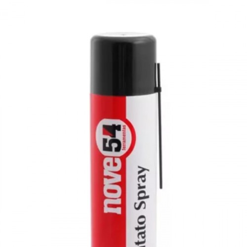 Limpa contato spray 300 ml