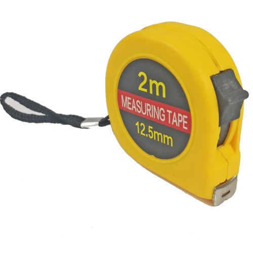 Jogo de chaves para relojoeiro + chave fenda/phiilips e trena 8 peças Jogo de chaves para relojoeiro + chave fenda/phiilips e trena 8 peças