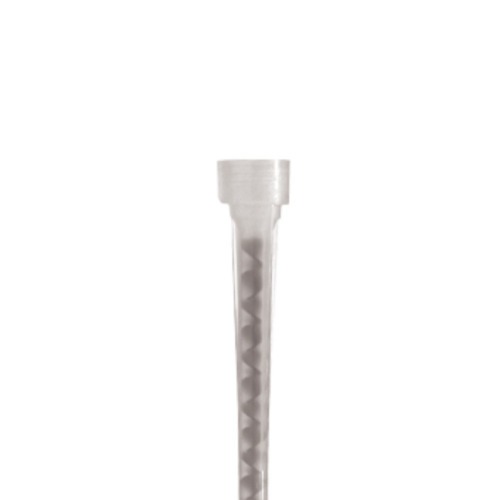 Bico misturador para chumbador químico Bico misturador para chumbador químico