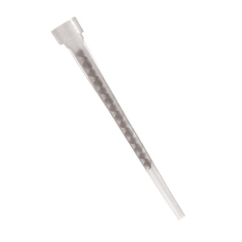 Bico misturador para chumbador químico Bico misturador para chumbador químico