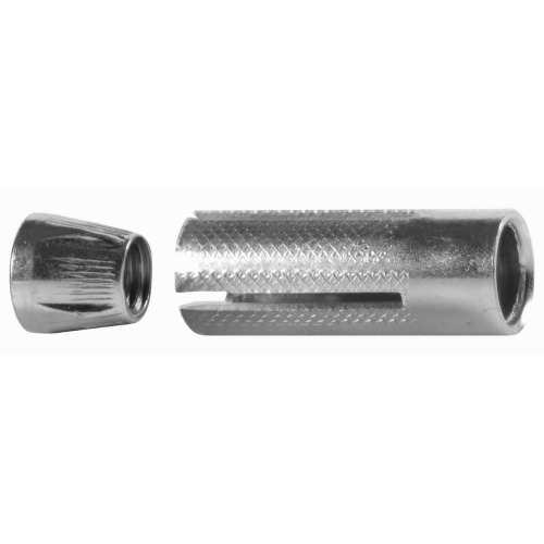 Jaqueta para chumbador CBA 1/4