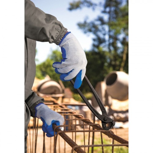 Torqu�s para armador em a�o carbono 12