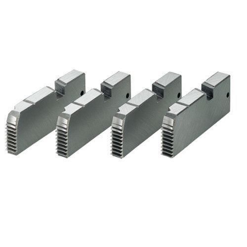 Cossinete para rosqueadeira elétrica 1 Cossinete para rosqueadeira elétrica 1