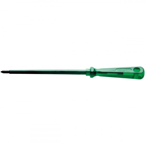 Chave phillips isolada 1/8 x 6 Chave phillips isolada 1/8 x 6