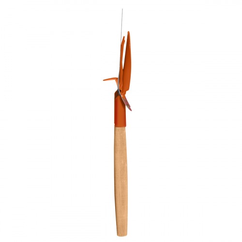 Kit para jardinagem 4 pe�as