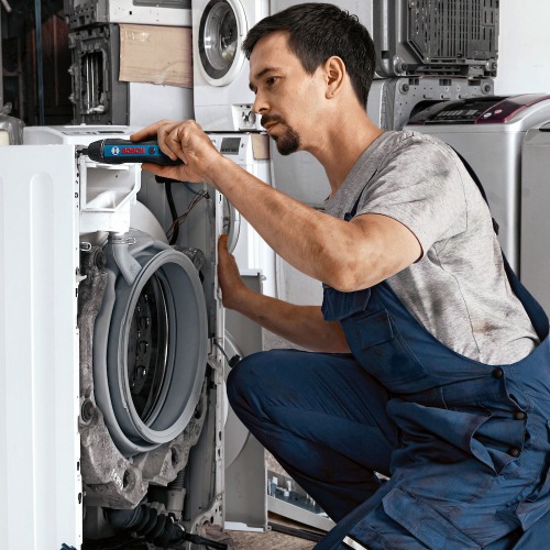 Jogo de brocas e pontas 43 peças com maleta - X-Line Jogo de brocas e pontas 43 peças com maleta - X-Line