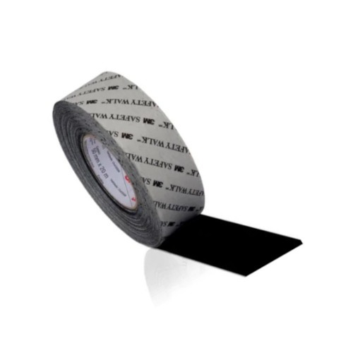 Fita antiderrapante fosforescente 50 mm x 20 m Fita antiderrapante fosforescente 50 mm x 20 m