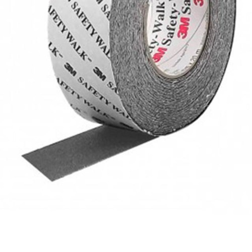 Fita adesiva antiderrapante 50 mm x 5 m