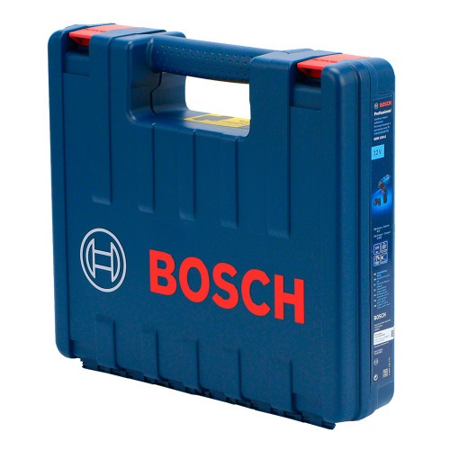 Combo Furadeira Parafusadeira de impacto GSB 120-LI + Chave de impacto GDR 120-LI 110V/220V Combo Furadeira Parafusadeira de impacto GSB 120-LI + Chave de impacto GDR 120-LI 110V/220V
