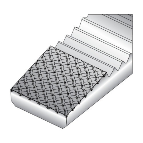 Alicate universal isolado para eletricista 8