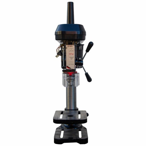 Furadeira de bancada 1/2 hp 5/8