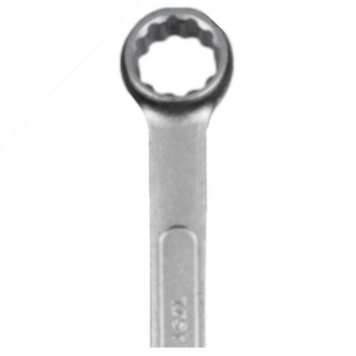 Jogo de chave combinada 6 a 32 mm a�o cromo van�dio com 15 pe�as - R09105015