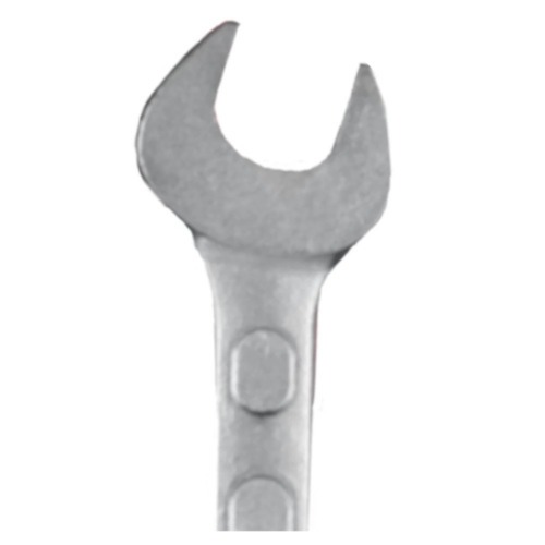 Jogo de chave combinada 6 a 32 mm a�o cromo van�dio com 15 pe�as - R09105015