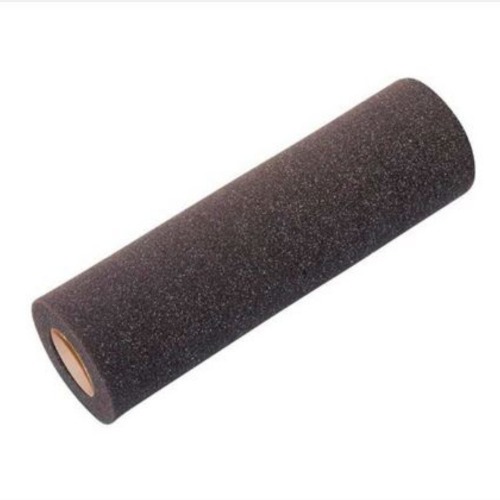 Rolo de espuma para pintura 23 cm sem suporte - 0.1023