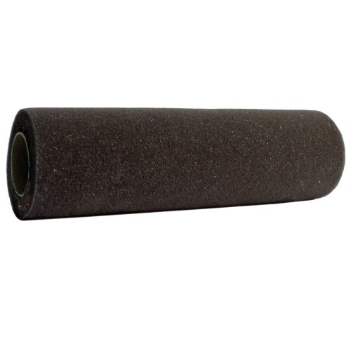 Rolo de espuma para pintura 23 cm sem suporte - 0.1023