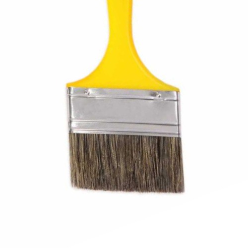 Pincel 3