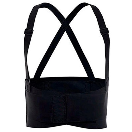 Cinta ergon�mica protetor de lombar G - 700.30493