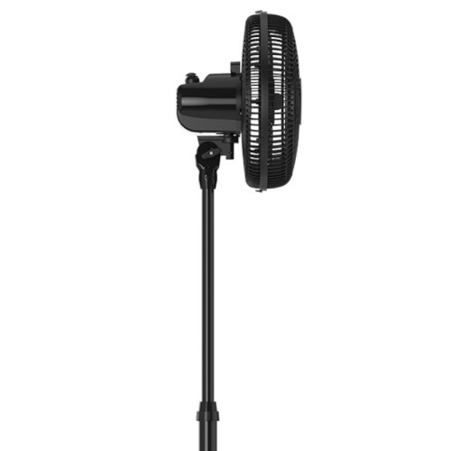 Ventilador de coluna 30 cm 6 p�s oscilante - TURBO 6  110V