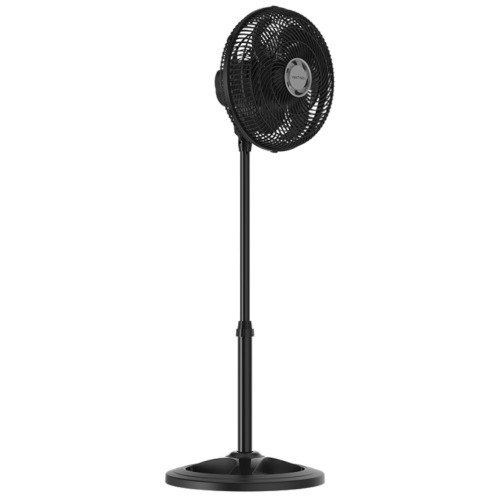 Ventilador de coluna 30 cm 6 p�s oscilante - TURBO 6  110V