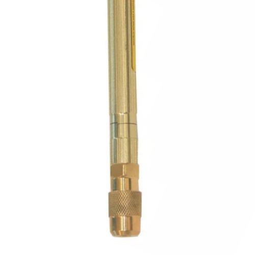 Ma�arico para solda -  CG200 