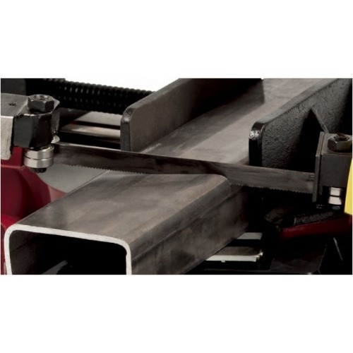 Lâmina para serra de fita S1101 1,47 m com 10 dentes - 1101-1 Lâmina para serra de fita S1101 1,47 m com 10 dentes - 1101-1