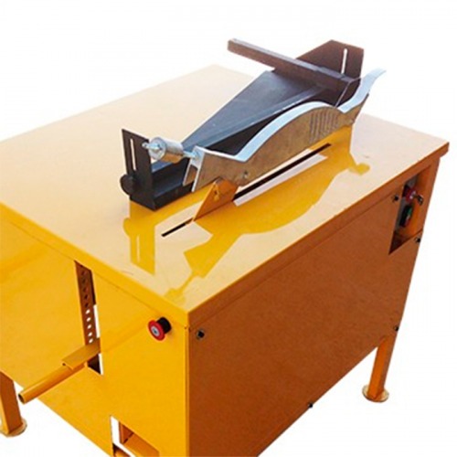 Serra circular de bancada 14