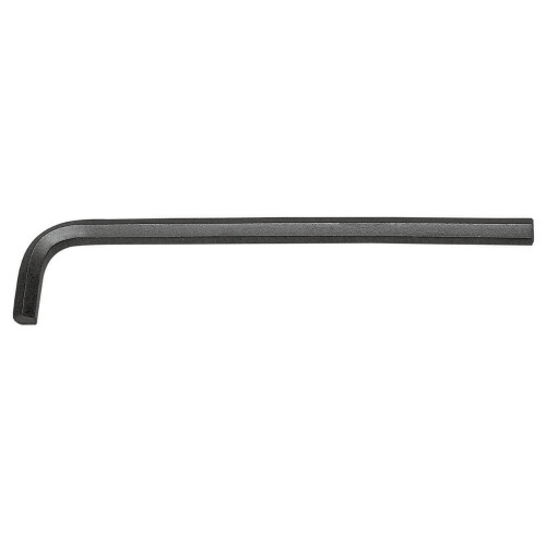 Chave allen longa 12 mm aço cromo vanádio - Ref. 42L Chave allen longa 12 mm aço cromo vanádio - Ref. 42L