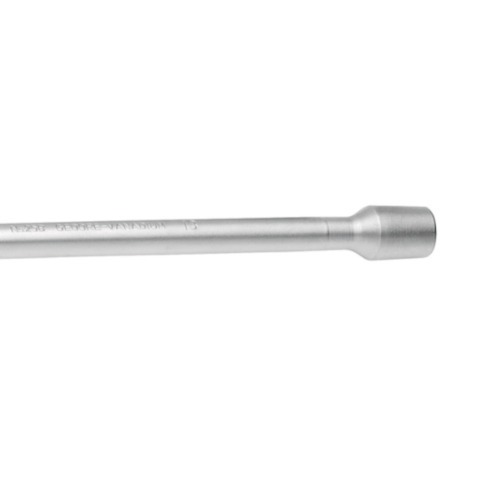 Chave biela 13 mm a�o cromo van�dio - 25B