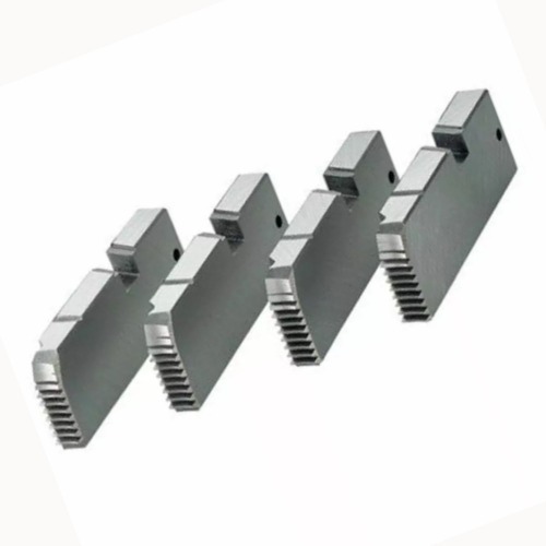 Cossinete para rosqueadeira el�trica 1