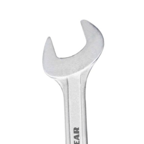 Chave fixa 10 x 11 mm a�o carbono - GYSP5108