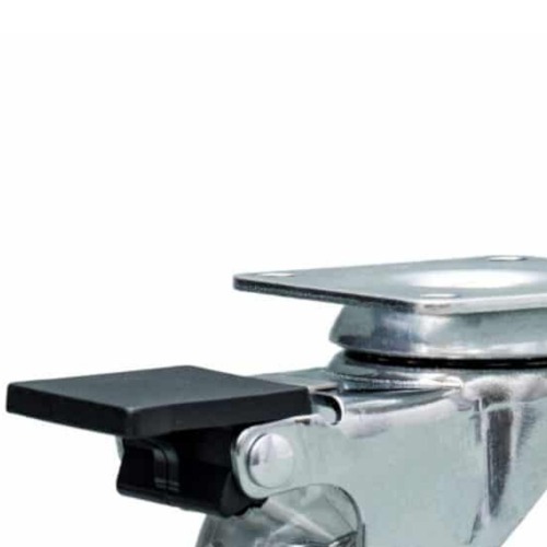 Rod�zio girat�rio 2 x 3/4