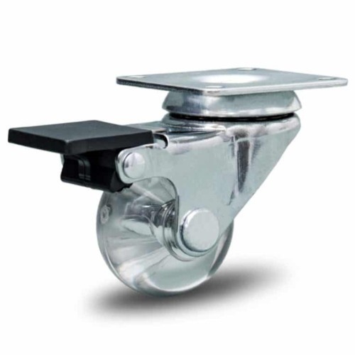 Rod�zio girat�rio 2 x 3/4