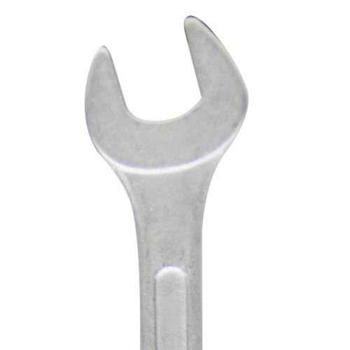 Chave combinada 06 mm a�o carbono - GYSP5080