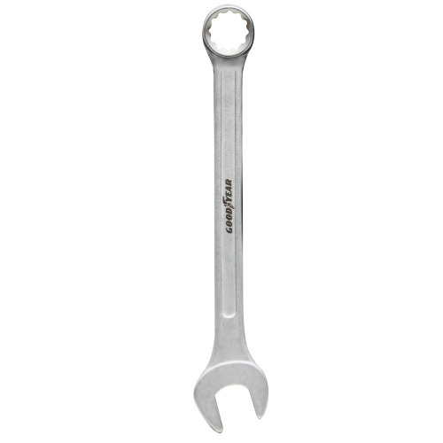 Chave combinada 06 mm a�o carbono - GYSP5080