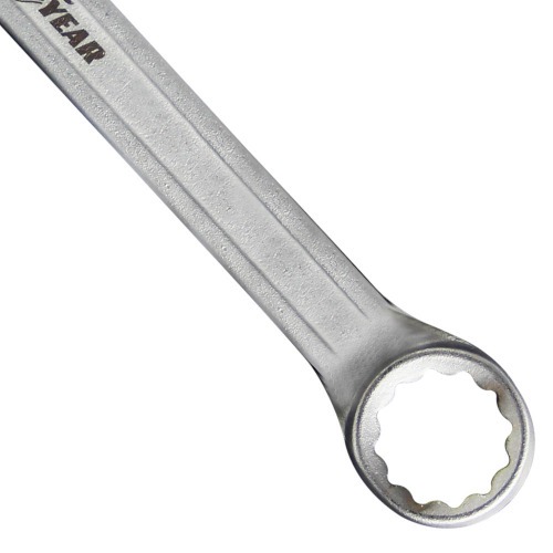 Chave combinada 7 mm a�o carbono - GYSP5081