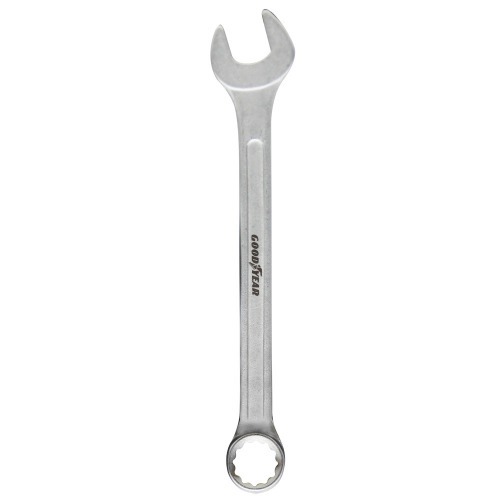 Chave combinada 18 mm a�o carbono - GYSP5092