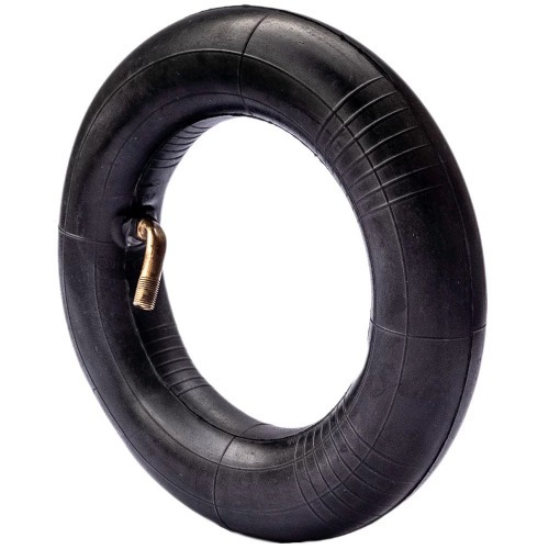 Câmara para pneu de carrinho de mão 8X2 - CP.82 Câmara para pneu de carrinho de mão 8X2 - CP.82