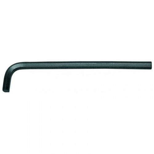 Chave allen longa 7 mm a�o cromo van�dio - 42L