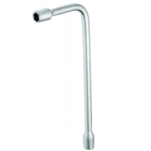 Chave biela 11 mm a�o cromo van�dio - 25B