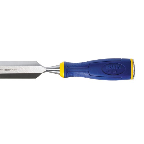 Form�o chanfrado com cabo pl�stico Pro Touch - 1768778