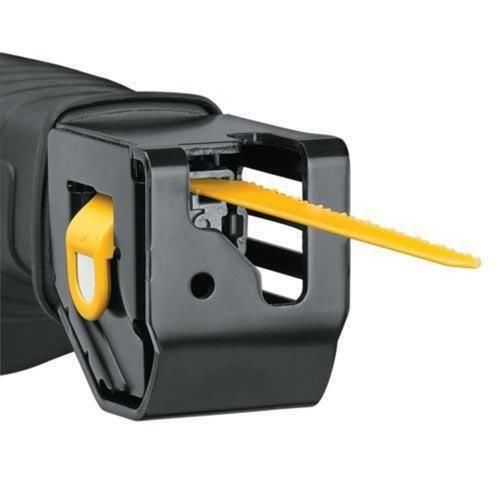 Serra sabre 1.000 watts com velocidade vari�vel - DW304PK-BR  110V