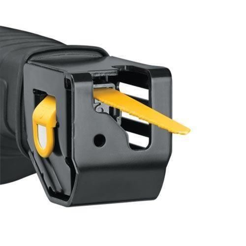Serra sabre 1.000 watts com velocidade vari�vel - DW304PK-BR  110V