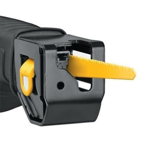 Serra sabre 1.000 watts com velocidade vari�vel - DW304PK  220V