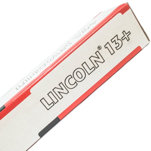 Eletrodo 3,25 mm caixa com 5 kg - 13+