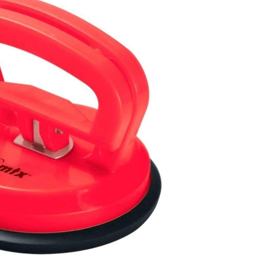 Ventosa simples em pl�stico ABS