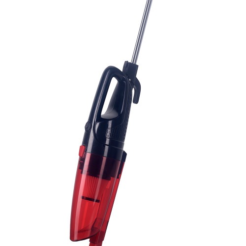 Aspirador de p� 2 em 1 port�til e vertical 1100 watts - ASP 1101  220V