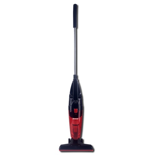 Aspirador de p� 2 em 1 port�til e vertical 1100 watts - ASP 1101  220V