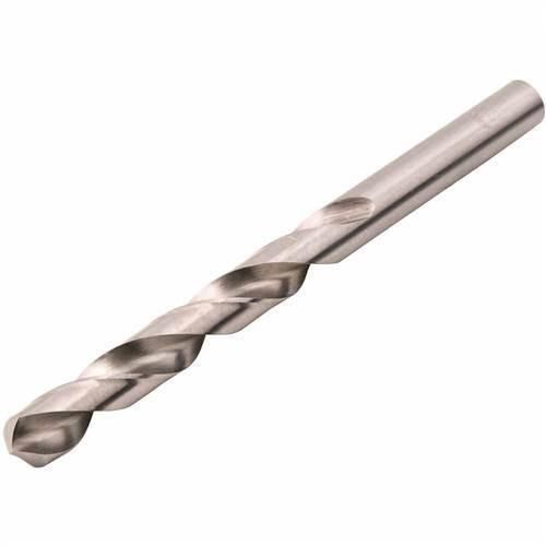 Broca de a�o r�pido para metal 6,9 mm DIN 338