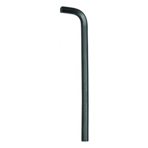 Chave allen longa 2 mm a�o cromo van�dio - 42L