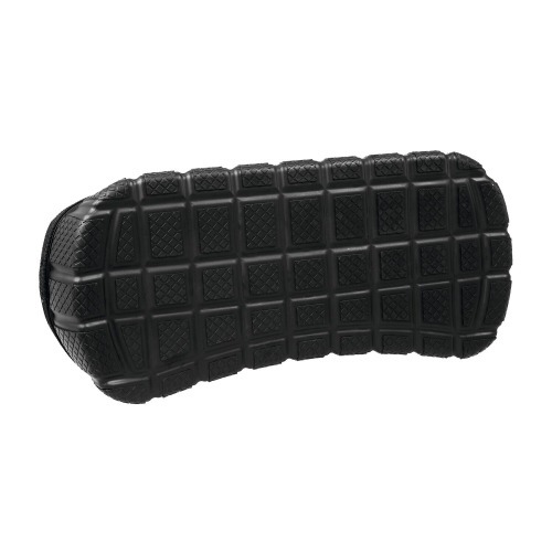 Bolsa para ferramentas 432 x 179 x 305 mm com 16 bolsos